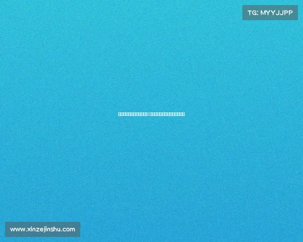 法甲赛场头球大战谁主沉浮 盘点本赛季最具威胁的空中王者